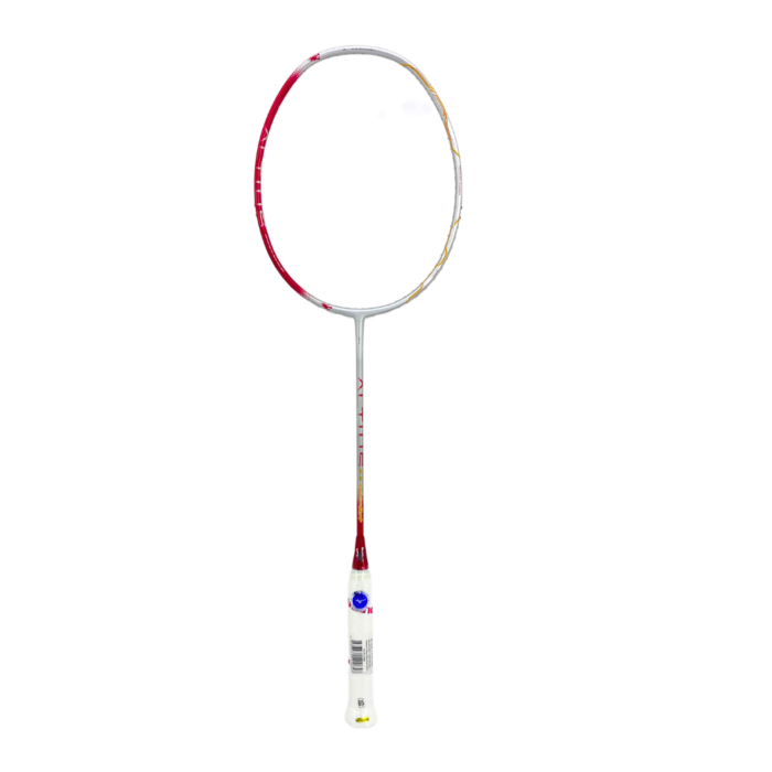 MIZUNO ALTIUS 5.3 RYUJIN BADMINTON RACKET