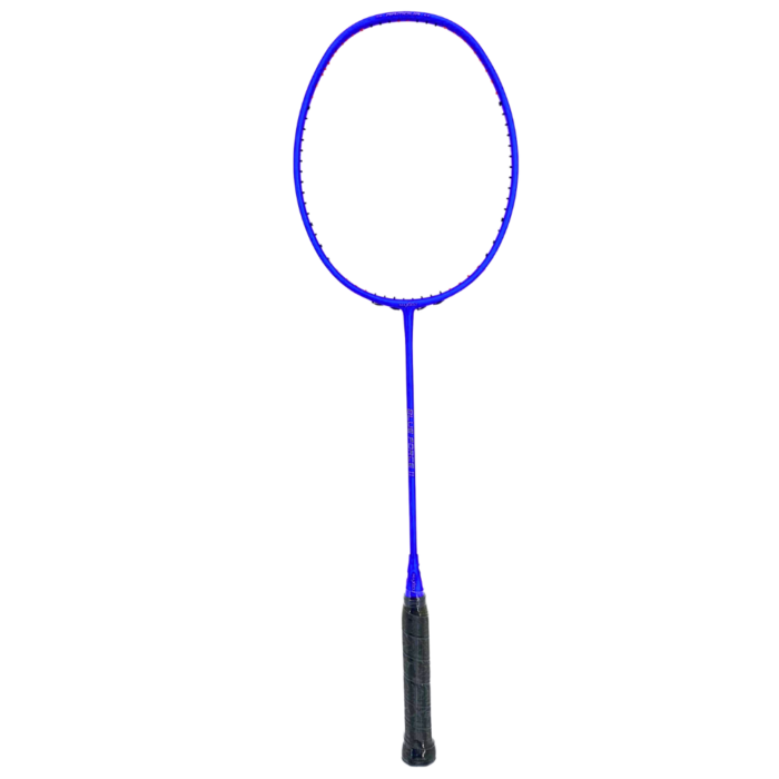 Maxbolt Blue Force II