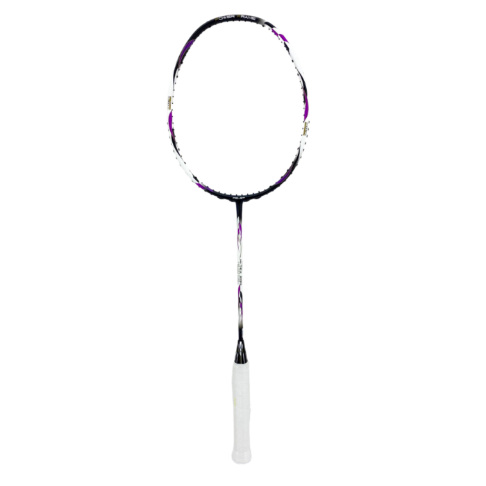 FELET HI-TEX 200 4U BADMINTON RACKET