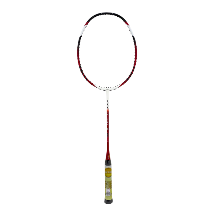 APACS LETHAL 6 (5U)