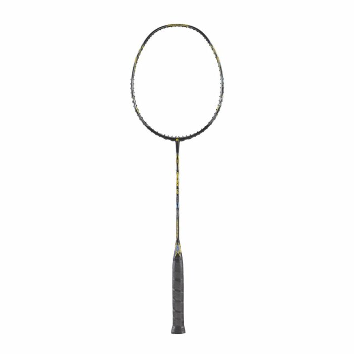 APACS PRECISION 1.0 STRIKE (5U G2)