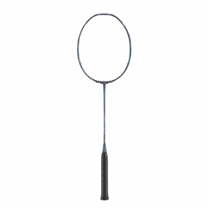 APACS THUNDERDOME 6.2 (4U G2)