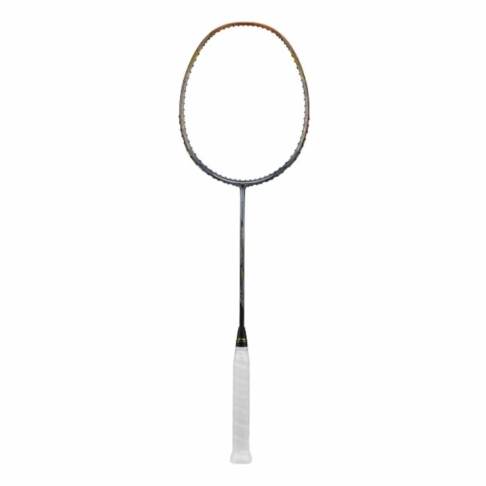 LI-NING 3D CALIBAR 900 (83g)