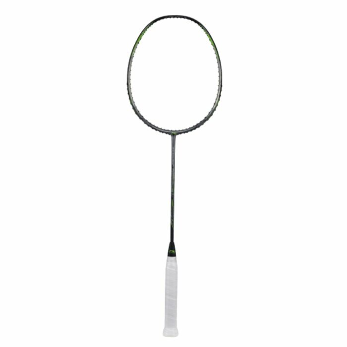 LI-NING 3D CALIBAR 900C (89g)