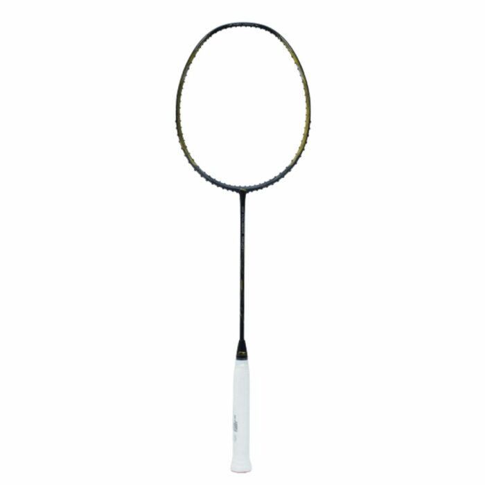 LI-NING 3D CALLIBAR 900I (79g)