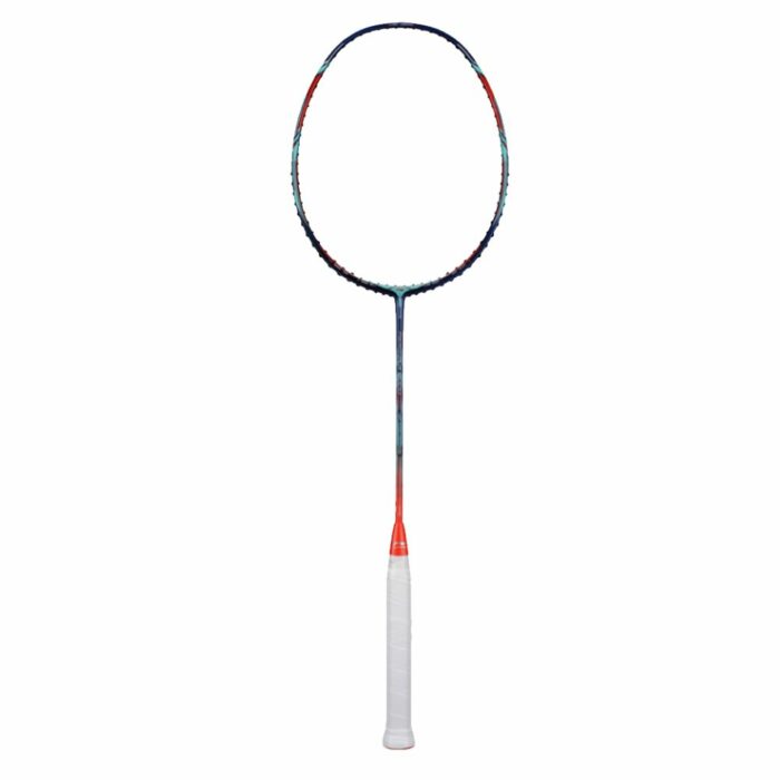 LI-NING AERONAUT 9000-C (88g)