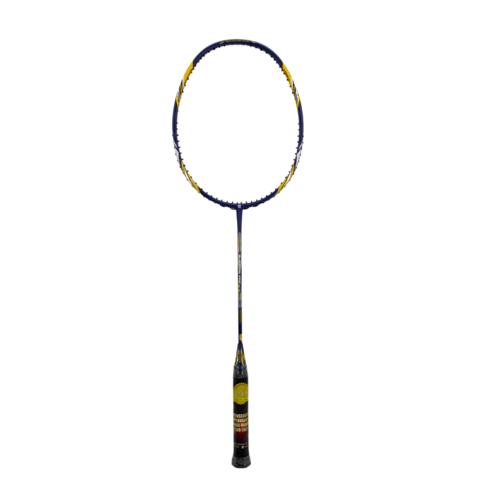 APACS BLIZZARD PRO ZZ (4U)