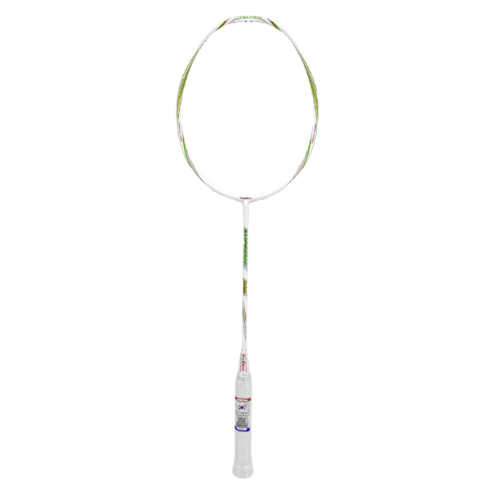 Maxbolt Supreme DNA