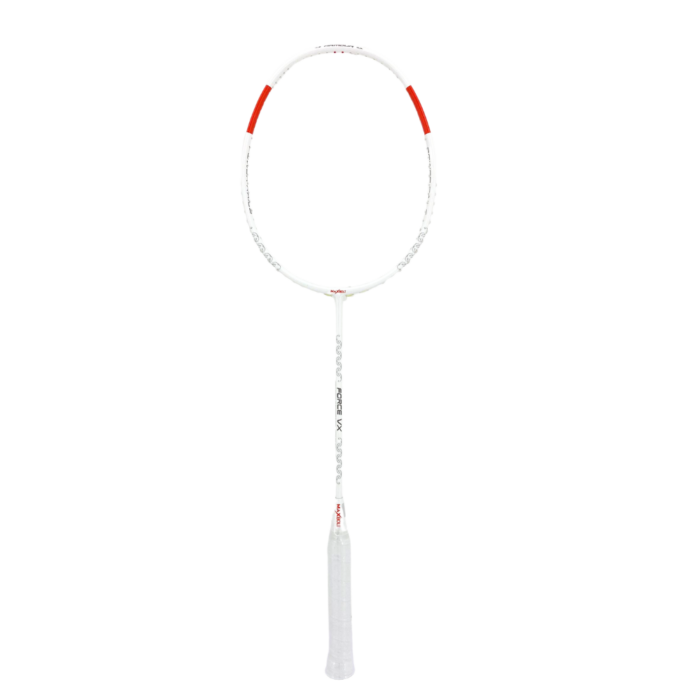 Maxbolt Force VX