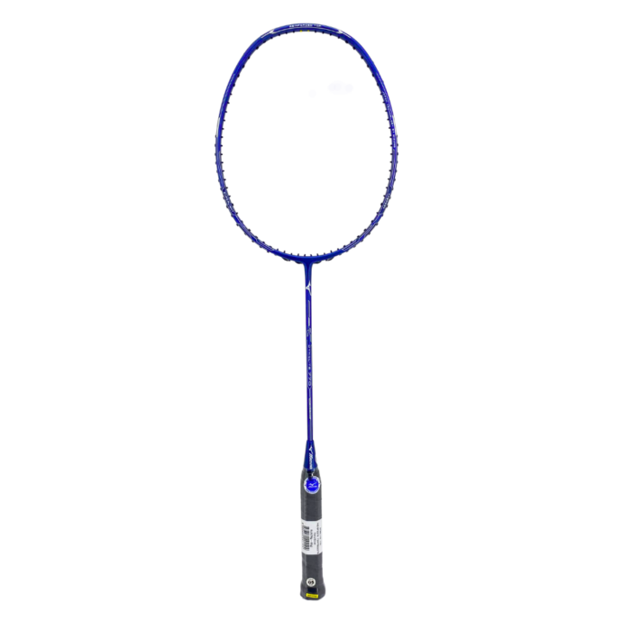 Mizuno Dynalite 770 Badminton Racket