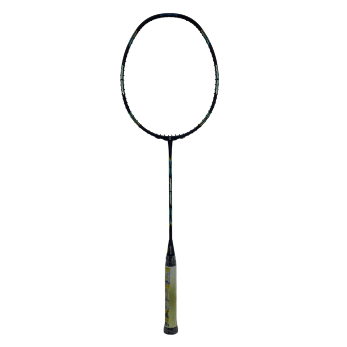 APACS HYPER POWER 5U BADMINTON RACKET