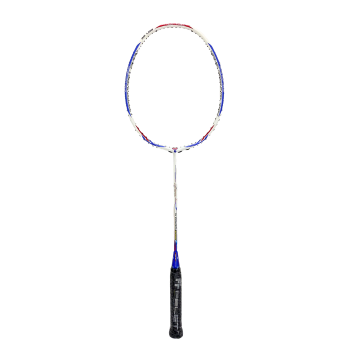 FELET TJ POWER-SPEED