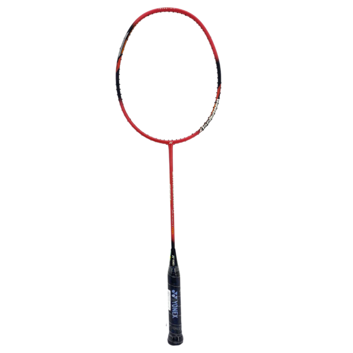 YONEX ARCSABER 1 FEEL BADMINTON RACKET