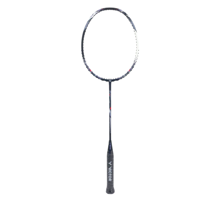 Victor Thruster Ryuga Metallic CO24 Limited Edition