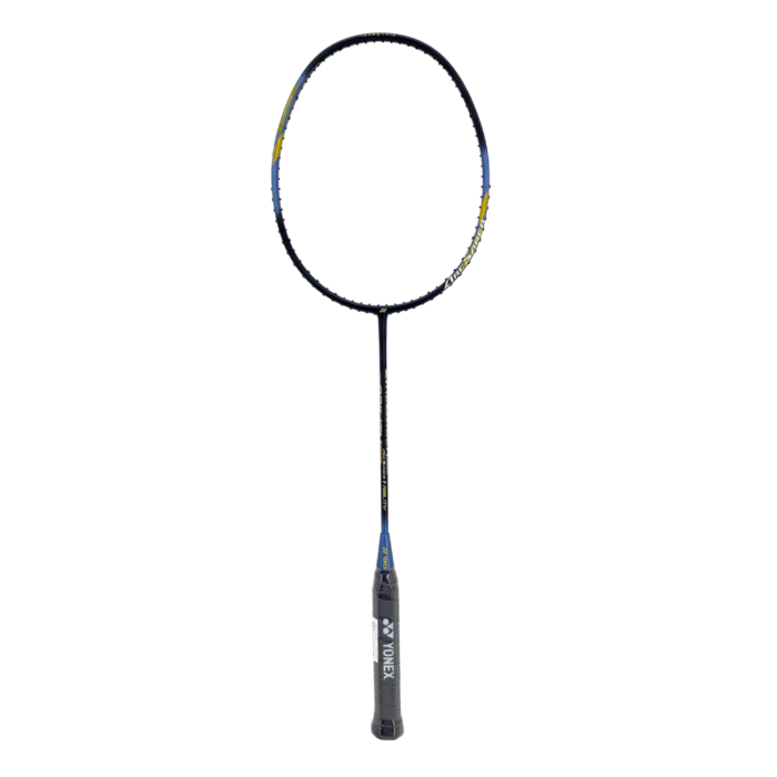 YONEX ARCSABER 1 ABILITY 5U5 BADMINTON RACKET