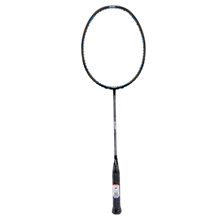 MAXBOLT BLADE BADMINTON RACKET