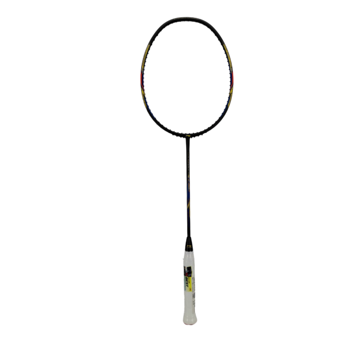 LI-NING WINDSTORM 72 S-TYPE 4UG5