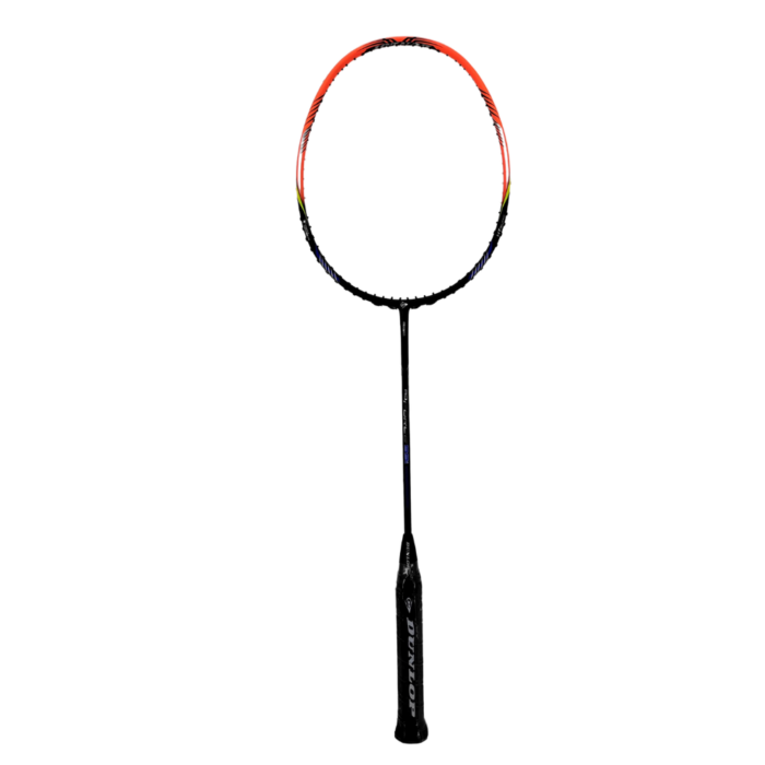 Dunlop AD Force 99i Black Orange