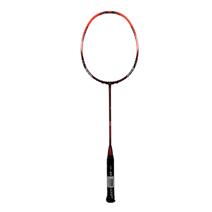 DUNLOP AD FORCE 33I BADMINTON RACKET