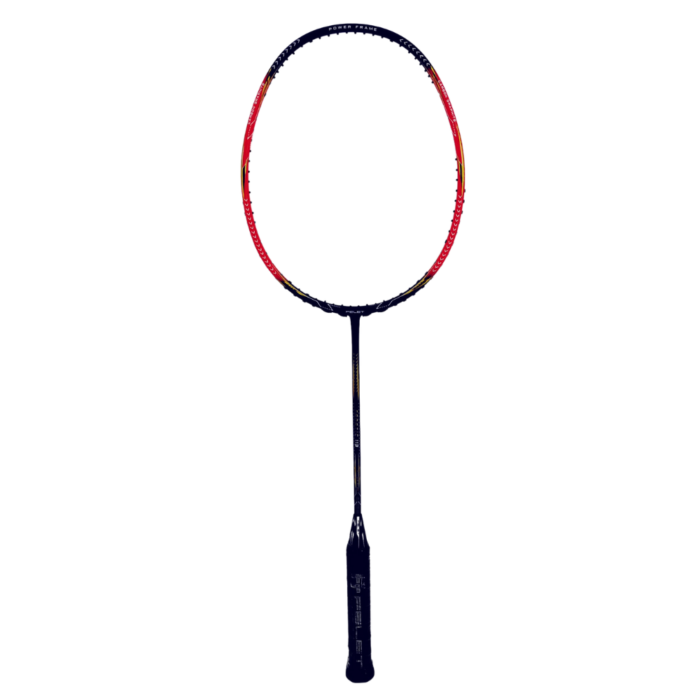 FELET FANATIC 113 BADMINTON RACKET