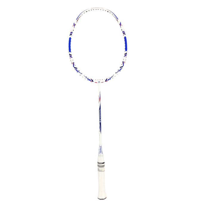 PROTECH VARATAS V7.8 (5U) BADMINTON RACKET