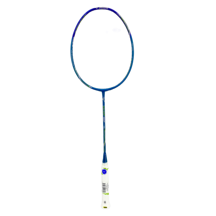 MIZUNO Xyst 07 Badminton Racket