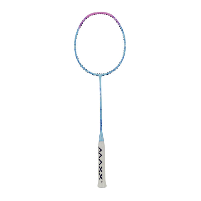 MAXX TROXMAX-Z M2 Badminton Racket