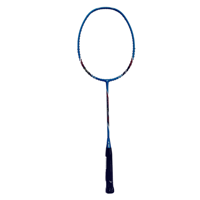 YONEX ARCSABER 73 LIGHT (5UG5)
