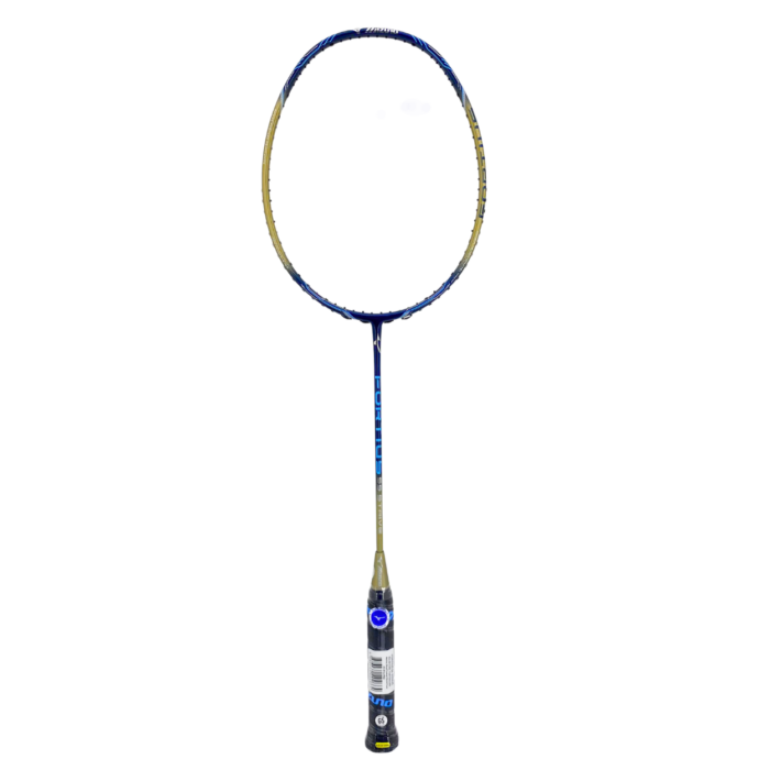 MIZUNO Fortius 55 Strive Badminton Racket