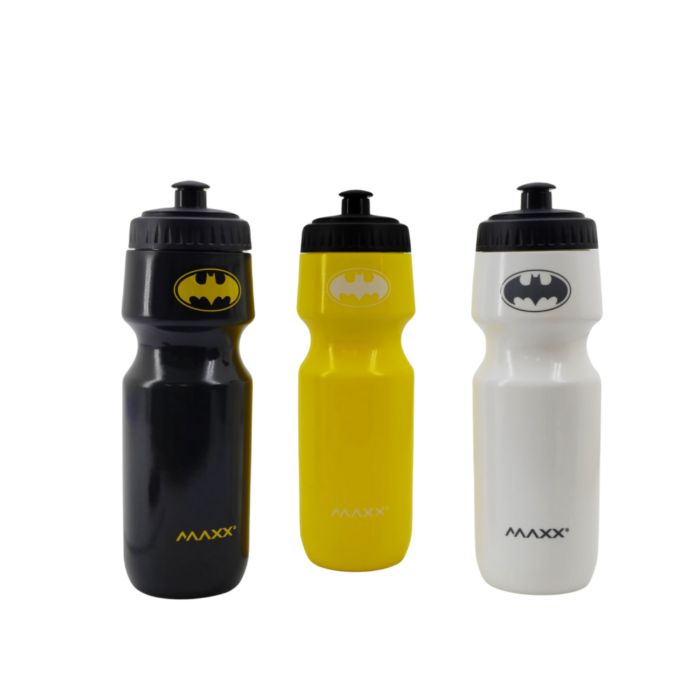 MAXX DC COMIC BOTTLE MLB5L01