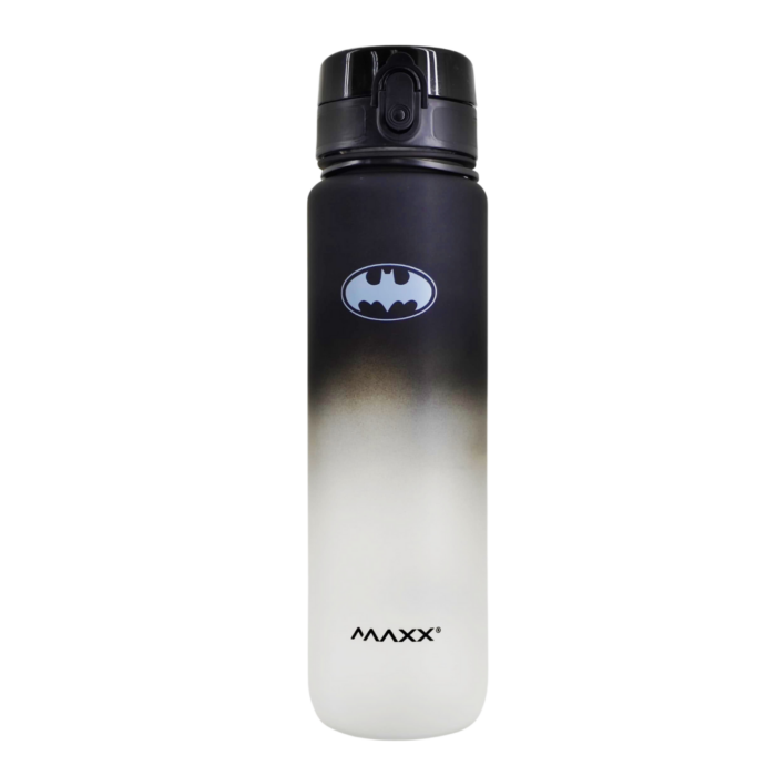 MAXX DC COMIC BOTTLE MLBTL02