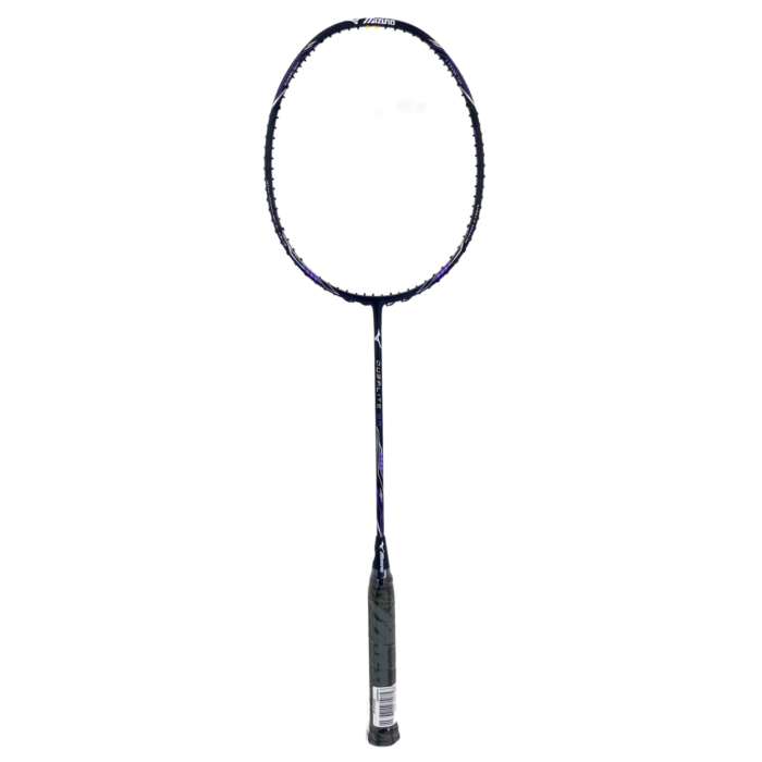 MIZUNO Duralite 69 Badminton Racket