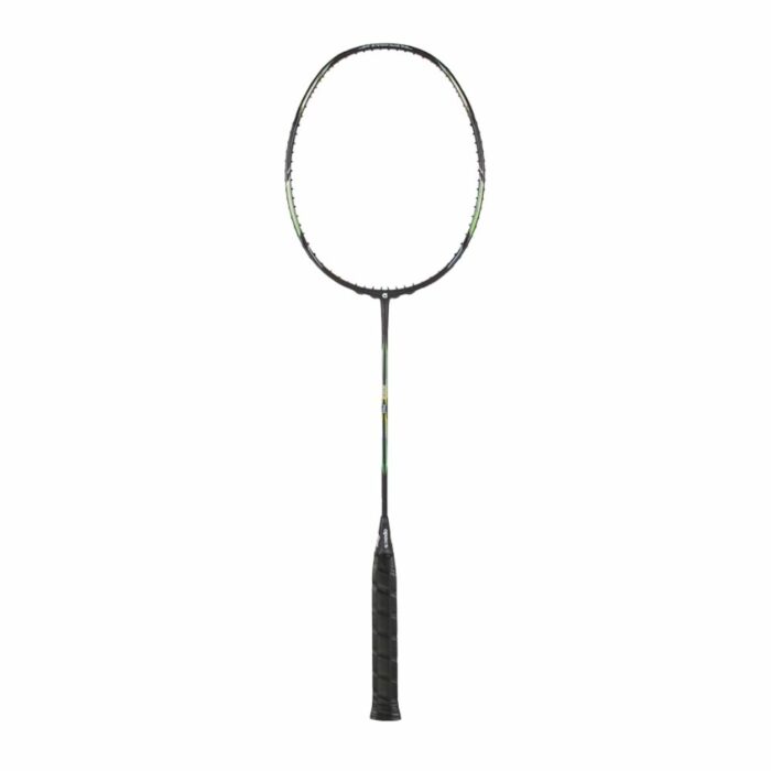 APACS HONOR PRO (3U G2)