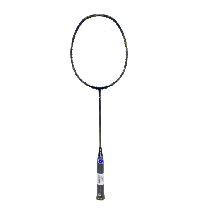 MIZUNO DYNALITE 780 (5U)