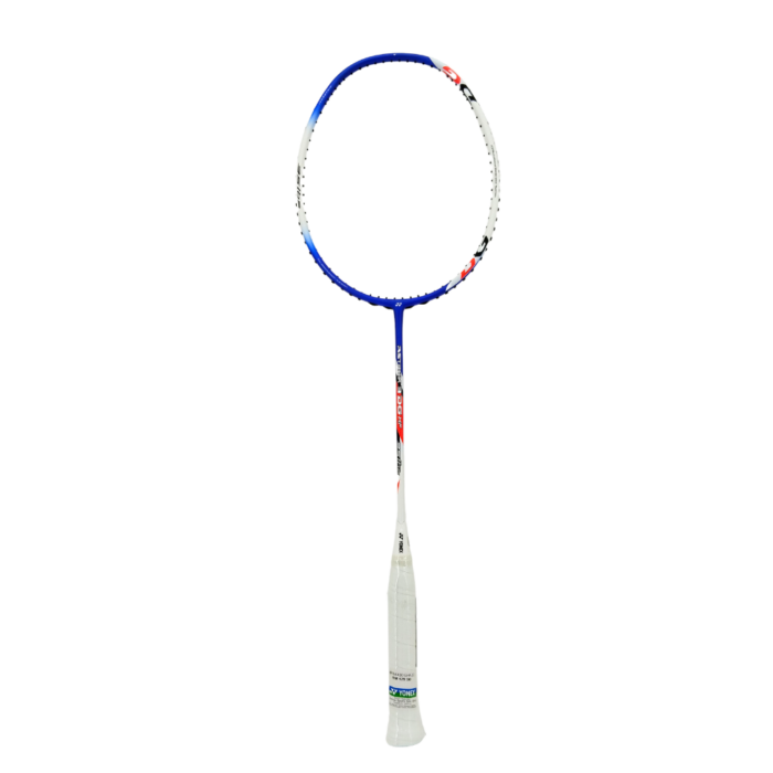 Yonex Astrox 3DG HF