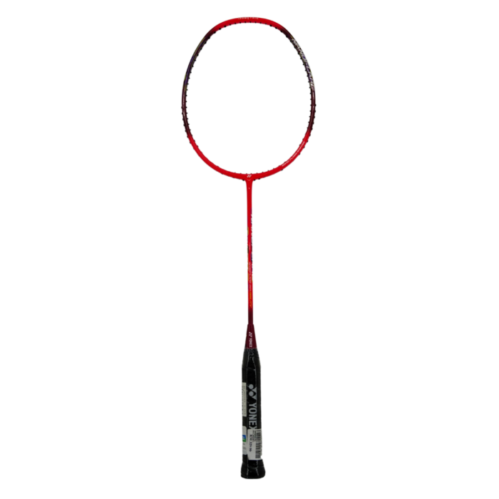 YONEX NANOFLARE 001 ABILITY (5U G5)