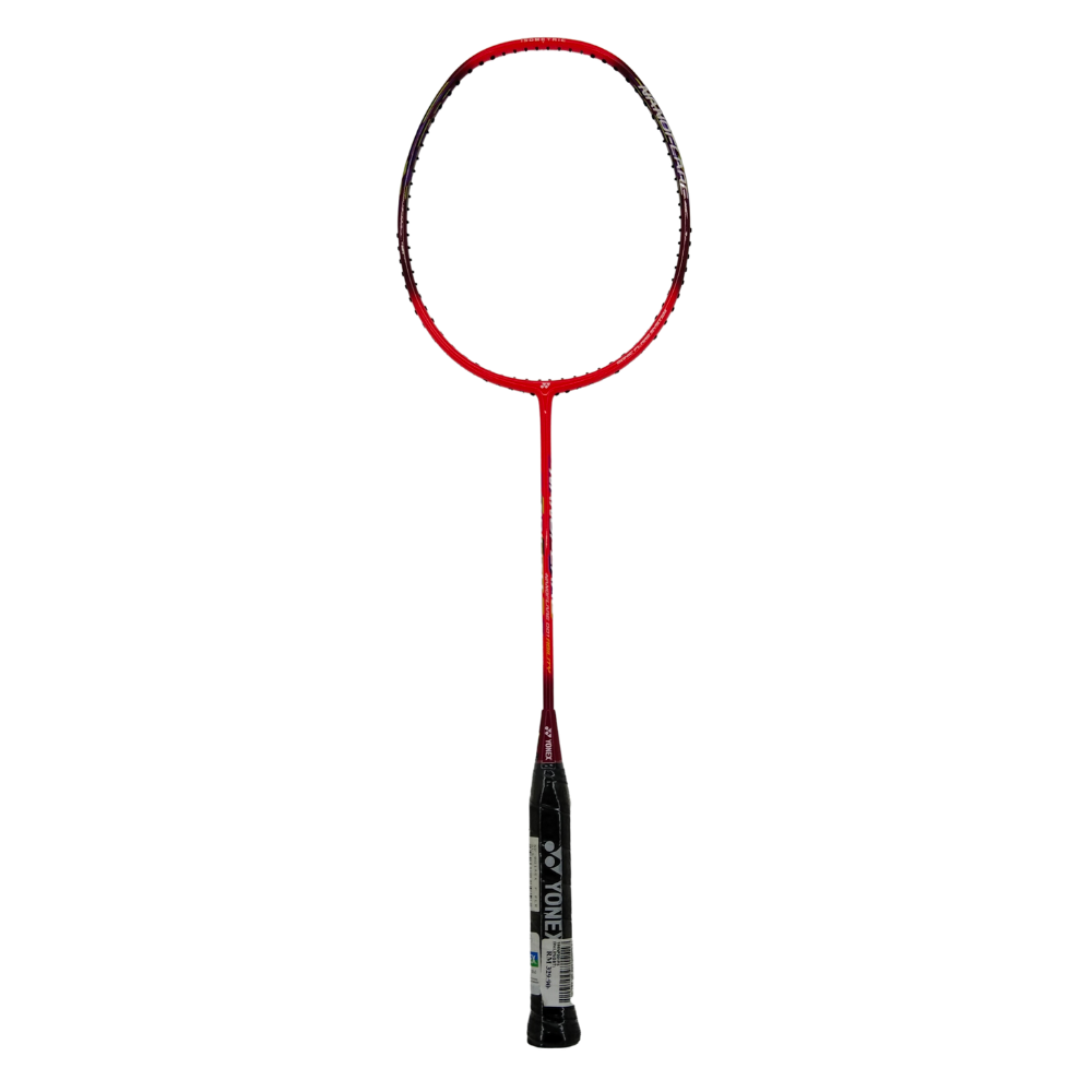 YONEX NANOFLARE 001 ABILITY (5U G5)
