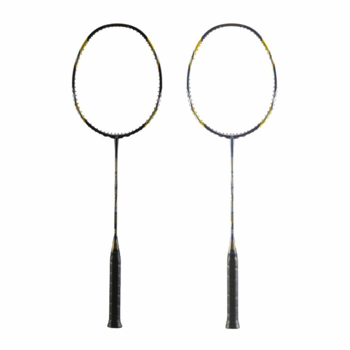 APACS BLIZZARD PRO ZZ NEW (4U G2)