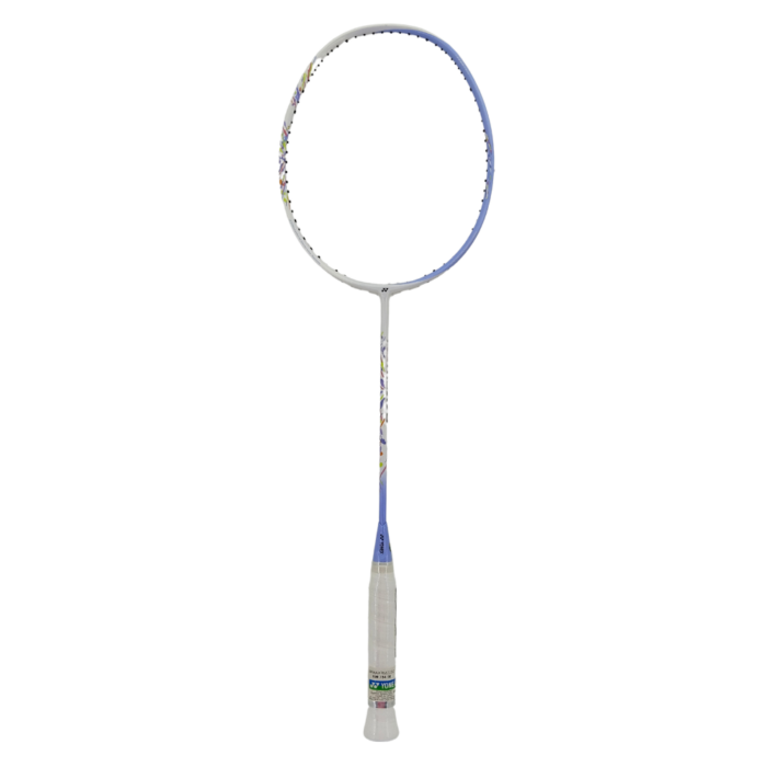 Yonex Astrox 70 (4UG5)