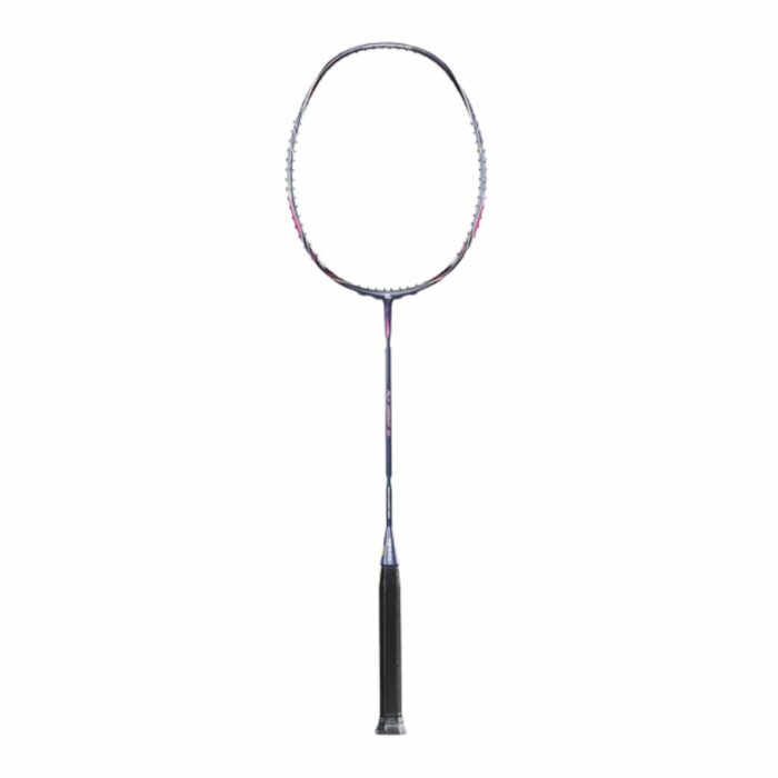 APACS FlyWeight 10 (7U G2)