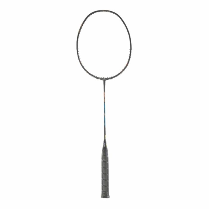 APACS IMPERIAL PRO (4U G2)