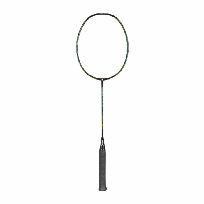 APACS FANTALA PRO 101 (3U G1)