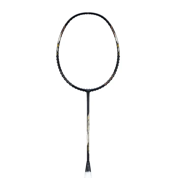 LI-NING AXFORCE BLAST 4U/5U
