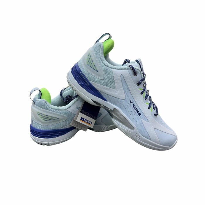 VICTOR A970ACE Lee Zii Jia Badminton Shoes