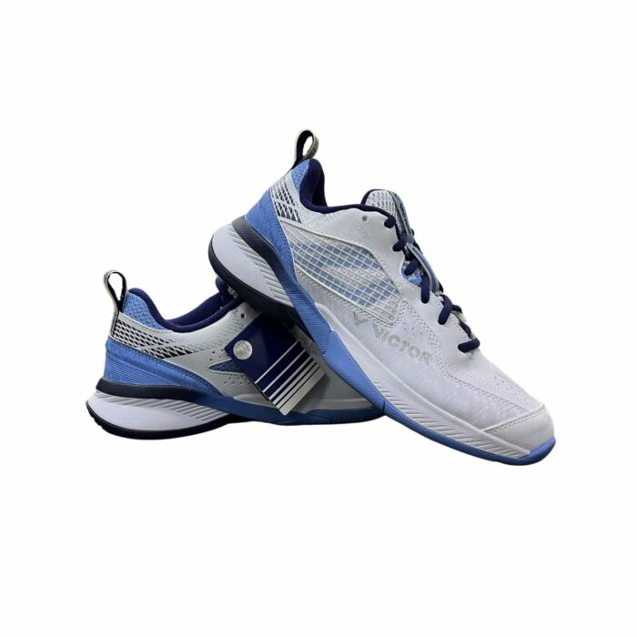 VICTOR Badminton Shoes A610IV