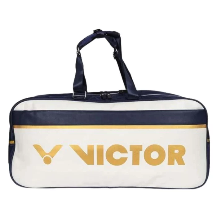 VICTOR x OLYMPIC Collection Rectangular Racket Bag