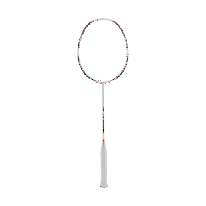 MAXBOLT Superstar 10 Badminton Racket