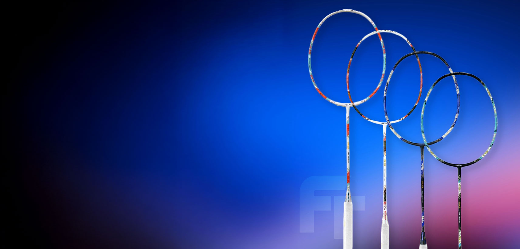 racket