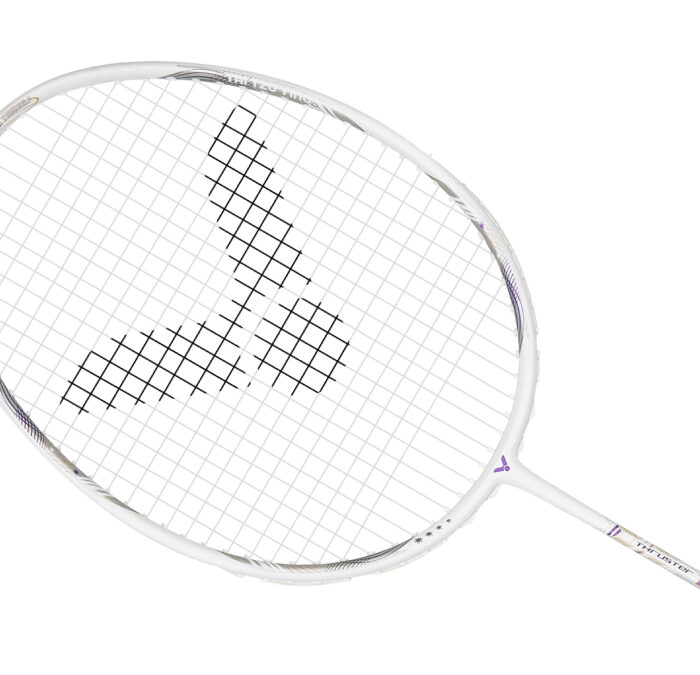 VICTOR TAI TZU YING COLLECTION (4U G5)