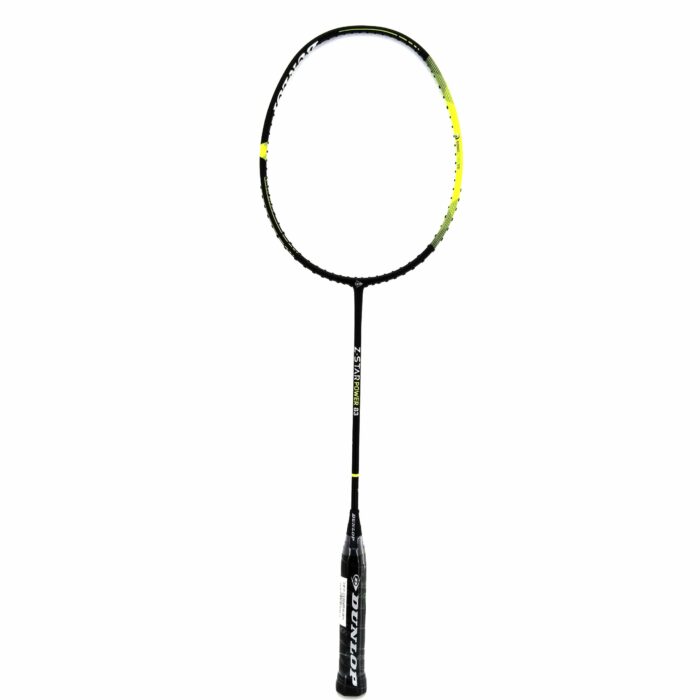 Dunlop Z-Star Power 83 (4UG6)